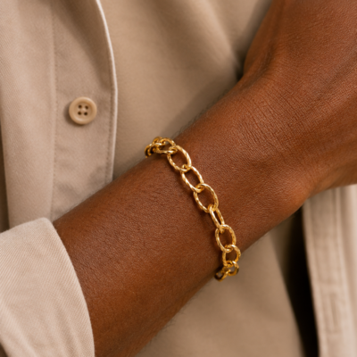 Bracelet-douvan-jou-homme-bijoux-acier-inoxydable-vetv-jewlery
