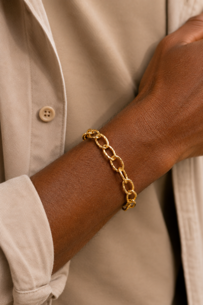 Bracelet-douvan-jou-homme-bijoux-acier-inoxydable-vetv-jewlery