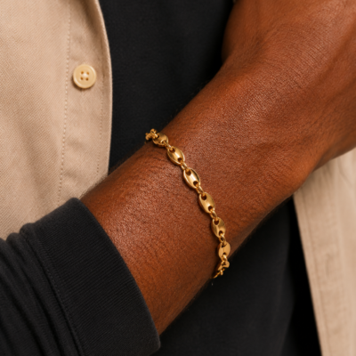 Bracelet-coffee-homme-bijoux-acier-inoxydable-vetv-jewlery