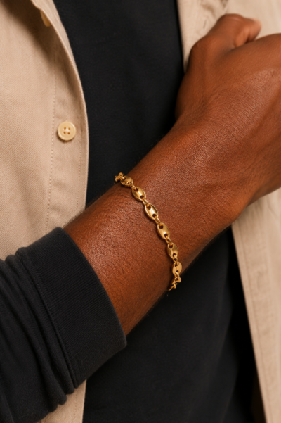 Bracelet-coffee-homme-bijoux-acier-inoxydable-vetv-jewlery