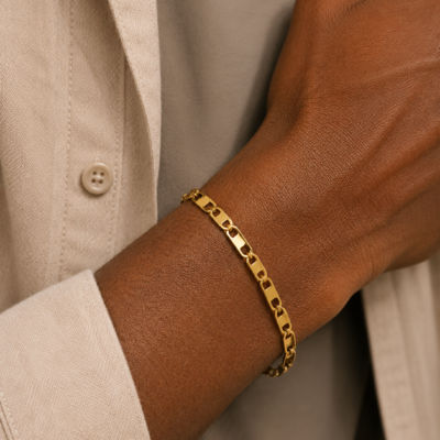 Bracelet-willelmina-homme-bijoux-acier-inoxydable-vetv-jewlery