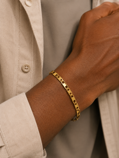 Bracelet-willelmina-homme-bijoux-acier-inoxydable-vetv-jewlery