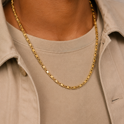 ChatGPT Image 4 juin 2026, 10_00_53 Collier personnalisé pour homme