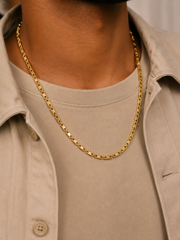 ChatGPT Image 4 juin 2026, 10_00_53 Collier personnalisé pour homme