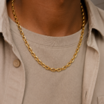 Collier-douvan-jou-homme-bijoux-acier-inoxydable-vetv-jewlery