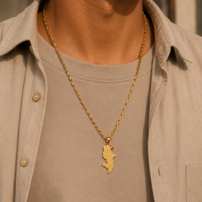 ChatGPT Image 4 juin 2026, 10_26_57 Collier personnalisé pour homme