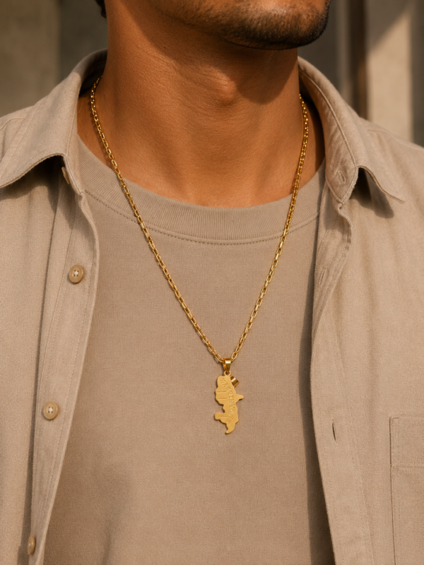 ChatGPT Image 4 juin 2026, 10_26_57 Collier personnalisé pour homme