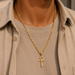 Collier-willelmina-homme-bijoux-acier-inoxydable-vetv-jewlery