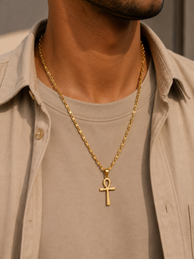 Collier-willelmina-homme-bijoux-acier-inoxydable-vetv-jewlery