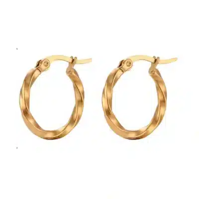 boucles-d-oreilles-creole-20mm-bijoux-acier-inoxydable-vetv-jewelry boucles-d-oreilles-creole-20mm-bijoux-acier-inoxydable-vetv-jewelry