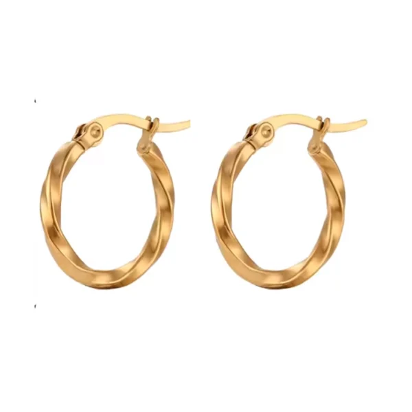 boucles-d-oreilles-creole-20mm-bijoux-acier-inoxydable-vetv-jewelry boucles-d-oreilles-creole-20mm-bijoux-acier-inoxydable-vetv-jewelry