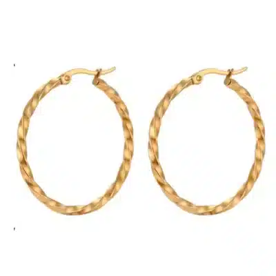 boucles-d-oreilles-creole-40mm-bijoux-acier-inoxydable-vetv-jewelry boucles-d-oreilles-creole-40mm-bijoux-acier-inoxydable-vetv-jewelry