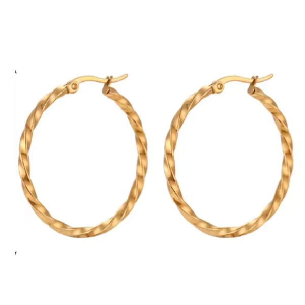 boucles-d-oreilles-creole-40mm-bijoux-acier-inoxydable-vetv-jewelry boucles-d-oreilles-creole-40mm-bijoux-acier-inoxydable-vetv-jewelry